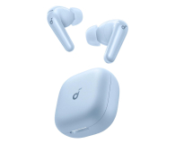 soundcore R60i NC Niebieskie - 1517635 - zdjęcie 2